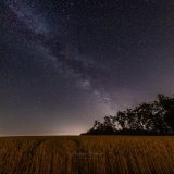 GN Twitter Friends   #StarrySky #MilkyWay #Astrophotography #Night #Canon #Tamron #Photography #Landscape