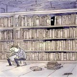 HAPPY WEDNESDAY #booklovers &mdash; it's a #Wednesday #writerslift #WritingCommunity!  Post #book #WIP #books #blog!  Feel free to #RT #FolloMe!  #ShamelessSelfPromoWednesday #BookBoost #writerslife #BookTwitter #instagood #news #Writer #fun #love #l