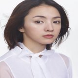 【LISTEN AND LEARN】  今週は #満島ひかり さんが登場！ 初日は、言葉から学んだこと  ドラゴンボール 孫悟空の 「身勝手の極意」をキーに、 身の回りの人との付き合い方について  もう一度聴くには&rarr;   #jwave #stepone813 #ABEMA