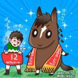 本日の京王杯スプリングカップ口どりで上品に写真におさまるメイケイエールさんが可愛かったので \ud83e\udd70 茶こしを外して。 池添ジョッキーお疲れ様でした \ud83d\ude04
