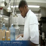 The death of Obama&rsquo;s personal chef, Tafari Campbell, a trained swimmer who drowned in a shallow pond outside the Obama family home while paddle boarding, is strange. What do you think really happened?   On Sunday evening, Martha&rsquo;s Vineyar