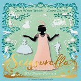 Author announcement: we are very happy to reveal that @ClareHelenWelsh is joining the line up in St Austell on 17th June #SaveTheDate #readingforpleasure