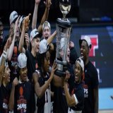 Big Ten basketball tournament 2023 bracket, schedule, game times, TV info