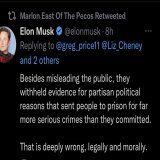 Finally a billionaire who makes sense!