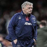 David Moyes has NEVER won an away game against a top 6 club in 70 attempts   INSANE STAT!