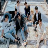 Stray Kids(스트레이 키즈) <MAXIDENT> TEASER IMAGE  2022.10.07 FRI 1PM (KST) | 0AM (EST)  Pre-Save and Pre-Order <MAXIDENT> now!   #StrayKids #스트레이키즈 #MAXIDENT #CASE143 #StrayKidsComeback #YouMakeStrayKidsStay