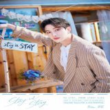 Stray Kids &lsquo;Stay in STAY&rsquo; in JEJU EXHIBITION &ldquo;???????? ????????????????, ???????????????? ???????????????????? ????????????????&rdquo;  22.11.25 FRI - 12.04 SUN (KST) SEONGSU-DONG, SEOUL  #방찬 #BangChan #리노 #LeeKnow  #StrayKids #스트레이