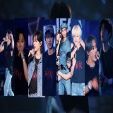 Stray Kids(스트레이 키즈) "FAM (Korean Ver.)" M/V     #StrayKids #스트레이키즈 #SKZREPLAY #FAM_KoreanVer #YouMakeStrayKidsStay