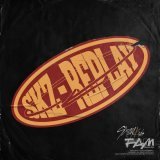 Stray Kids(스트레이 키즈) <SKZ-REPLAY>  Released Online  MelOn   FLO   genie   Bugs    #StrayKids #스트레이키즈 #SKZREPLAY #FAM_KoreanVer #YouMakeStrayKidsStay