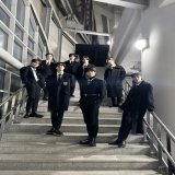 [스키지기] 스테이와 함께해서 더 행복하고더 따뜻한크리스마스 이브(ㄹ)추운 날씨에도 함께해 주셔서 감사합니다 메리크리스마스 스테이  #StrayKids #스트레이키즈  #SBS가요대전 #가요대전 #YouMakeStrayKidsStay