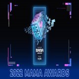 STAY: MAMA2022 HASHTAGS &amp; MASS TWEETING PARTY    Tag Party has started! Please reply with the tags below:  MANIAC ONES HAVE ARRIVED #StrayKidsAt2022MAMA #スキズMAMA大阪上陸 #스트레이키즈_2022MAMA @Stray_Kids    USE THE TAGS W/ EVERY TWEET