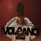 STAY! IT&rsquo;S TRENDING PARTY!!  VOLCANO BY HAN  #HAN_SKZRECORD  #한_슼즈레코드