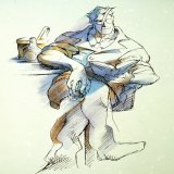 It&rsquo;s #NationalReadABookDay , so take Nash&rsquo;s example and pull up a good book to read today! #StreetFighter #SF35th