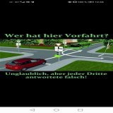Na, was meint ihr?