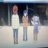 のんのんびよりのんすとっぷ（3期）第10話 この3人のコントはやばい（語彙力）   #のんのんびより