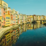 Eye of Girona  #Girona #catalonia #spain #ジロナ #カタルーニャ #スペイン 2022.06 series   #fujifilm_xseries #fujifilm #XS10 #photography #写真好きな人と繋がりたい #写真 #streetphotography #streetphoto #ClassicNeg #filmsimulation