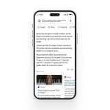 Google Bard is the new Conversational AI Technology by Google to compete with ChatGPT.