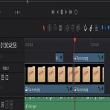 I recorded #XBridge video how to move #Crypto #SaitaChain #STC from #BNB to #ETH.  It took more time than I thought, now I need to process it and after I will post it on X and Youtube.  I am going now for special event which is happening in Czechia t