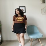 Tecno Pova 5 Pro Indoor Shots  Natural Light vs Studio Light  [I am not good at winking ]
