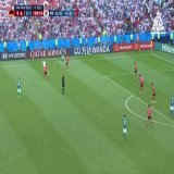 ワールドカップのソンフンミンと言えばコレw  #ウルグアイ #韓国 #Qatar2022