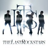 Finally, our 1st single has dropped  Play it loud SGZ  #TheLastRockstars (Paris Mix)"  #TLRS  #YOSHIKI  #HYDE  #SUGIZO  #MIYAVI  @LAST_ROCKSTARS @YoshikiOfficial @HydeOfficial_ @SUGIZOofficial @MIYAVI_OFFICIAL