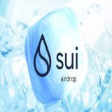 The $SUI #Airdrop is now LIVE!   Check your eligibility and join the #SUI Airdrop below      DYOR $ARB $INJ $SOL #BAYC #MAYC #Azuki $MONG $FTM #Airdrop $PEPE $BEN $LOYAL #NFTs $BCH $SBB #WEB3 $MONG #Kucoin #ETH $SUI&nbsp;#Bitcoin