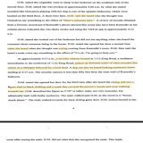 #dylanmortensen the roommate should be charged too. For failure to provide assistance. #Idaho4 #MoscowHomicides #moscowidaho #BryanKohberger #BryanChristopherKohberger