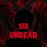 Giveaway   Prizes:  15 WL from Sui Undead  2 WL  from Wagmi Whales  To Enter:- Follow  @SuiUndead   and  @wagmi_whale   RT &amp; . Tag 3 friends.  #NFT #NFTGiveaway #NFTdrop #NFTCommunity #WLGiveaways #SUI #cryptocurrency #SuiNetwork #Bitcoin  #Aptos