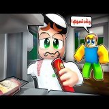 سلطان يبحث عن اكل الساعة 4 بالليل ! \ud83d\ude2d\ud83d\ude22\ud83d\udd25