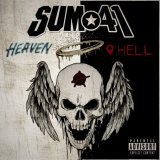 My @Sum41 design for the new album thoughts ?  #sum41