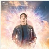 .@BTS_twt #JungKook เตรียมปล่อย &lsquo;Dreamers&rsquo; official soundtrack ประกอบการแข่งขันฟุตบอลโลก FIFA World Cup Qatar ประจำปี 2022 ในวันพรุ่งนี้อาทิตย์ที่ 20 พ.ย. เวลา 12:00 น. (ไทย)  โดยมิวสิกวิดีโอจะถูกปล่อยในวันอังคารที่ 22 พ.ย. ทาง   #Dreamer
