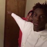when I'm reading a dabihawks fic and they make Hawks 5'1 and Dabi 6'0