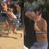 tbh Amarant at the Iifa tree did have a point  #FinalFantasy #FF9
