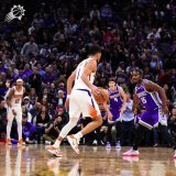 SUNS WIN. SUNS WIN. SUNS WIN. SUNS WIN. SUNS WIN.0:0010.3K views