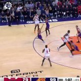 RT IF YOU LOVE DEVIN BOOKER