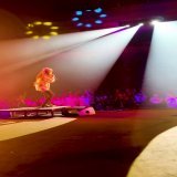 【#SUPERBEAVER 】  本日を心から楽しみにされていた中、台風の影響によりご来場を断念せざるを得なかったあなたへ。  代わりにはなりませんし、気持ちばかりではございますが。  また宮崎県でも、そして各地でライブをし続けます！あなたとお会い出来る日を楽しみにしています！！  #BARIYOKAROCK