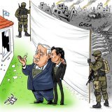 Money can't buy freedom  #ZionistLobbyAttack