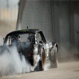 Rest in peace legend..  #KenBlock #RIPKenBlock