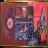 @iggyazalea always gives me ART that deserves a place on my wall!