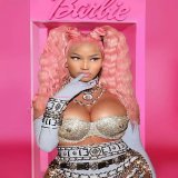 I honestly love my Twitter mutuals. Here is just some of the big loves we have in common! @nickiminaj @iggyazalea @BIABIA @raye