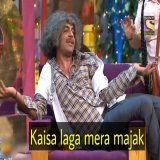 #IndiaVsPak #INDvsPAK #AsiaCup Hardik pandya after giving 40runs and taking rizwan's wicket be like