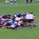 15 on 13. Brumbies free the seed to go up 17-7