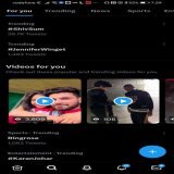 #ShivSum #SumbulTouqeerKhan #ShivThakare  ADORABLE FRIENDSHIP SHIVSUM #iia9ShivThakare #iia9sumbultouqeer Trending again