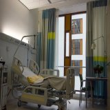 Вместо докторов Коммунарки Романа Костомарова стали лечить врачи из Германии  #спорт #здоровье #фигуристы #РоманКостомаров #лечение #Россия #Германия