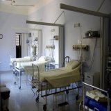 Стало известно об улучшении состояния Романа Костомарова  #здоровье #спортсмены #фигуристы #РоманКостомаров #ИльяАвербух #спорт #медицина