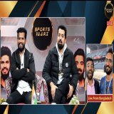 &lsquo;Irrationally optimistic&rsquo; bhai ko tag kar dena  #IndvsBan