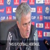 Sevilla winning europa league while getting relegated