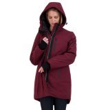 Sebby Brand Jackets Will Keep You Warm this Winter &amp; Make Great Holiday Gifts! #SebbyClothing #womensfashion #outerwear #fashion