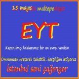 Hayde #15MayıstaMaltepedeyiz   Cem Yılmaz Teoman Burcu Biricik Aleyna Bilal Finland Muhafazakar #ReiseBor&ccedil;lusunuz Tunceli Ahmet &Ccedil;akar Can Atalay Rambo Okan Suna #lunacoin #ersankuneri WhatsApp Meliha Sakine Cansız #MelisSezen Gabi Survi