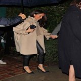 Princess Meghan, The Duchess of Sussex out and about #MeghanMarkle